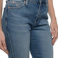 Jeans  Donna Tommy Jeans   DW0DW07795