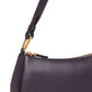 Borsa A Spalla Donna Coccinelle  Merveille E5MRF520101