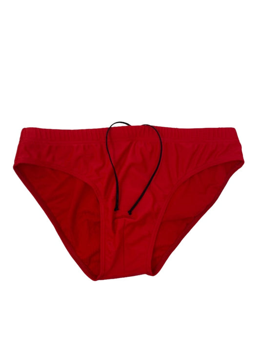 Costume da bagno Slip Uomo Moschino   A61385211