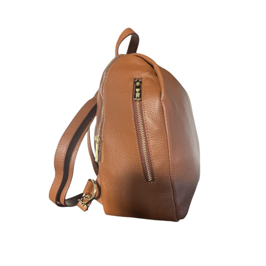 T122 - Borsa - Mbrc