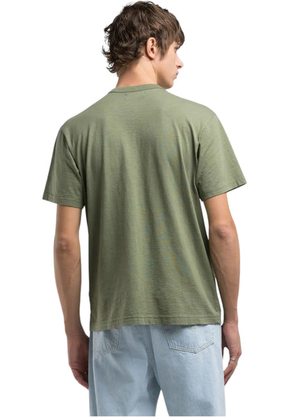 M3029 .000.22336G - T-shirt - Replay