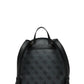 Zaino  Donna Guess  Manhattan Ii HWSG7118320
