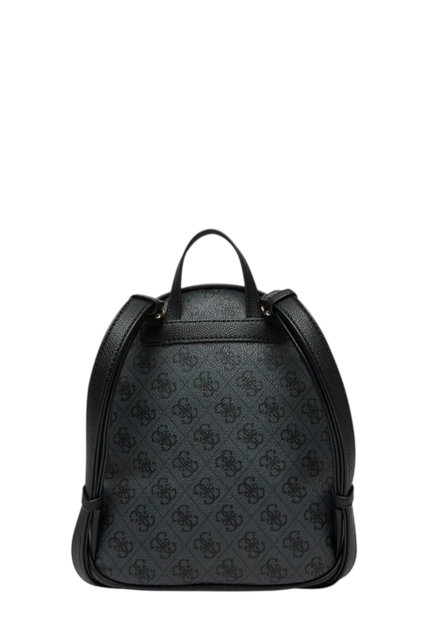 Zaino  Donna Guess  Manhattan Ii HWSG7118320