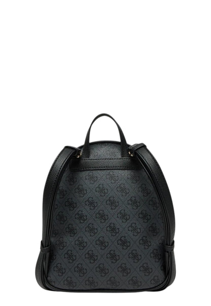 Zaino  Donna Guess  Manhattan Ii HWSG7118320