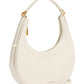Borsa A Mano Donna Coccinelle In Pelle Martellata Coccinelle Whisper Mini E5PIP530101