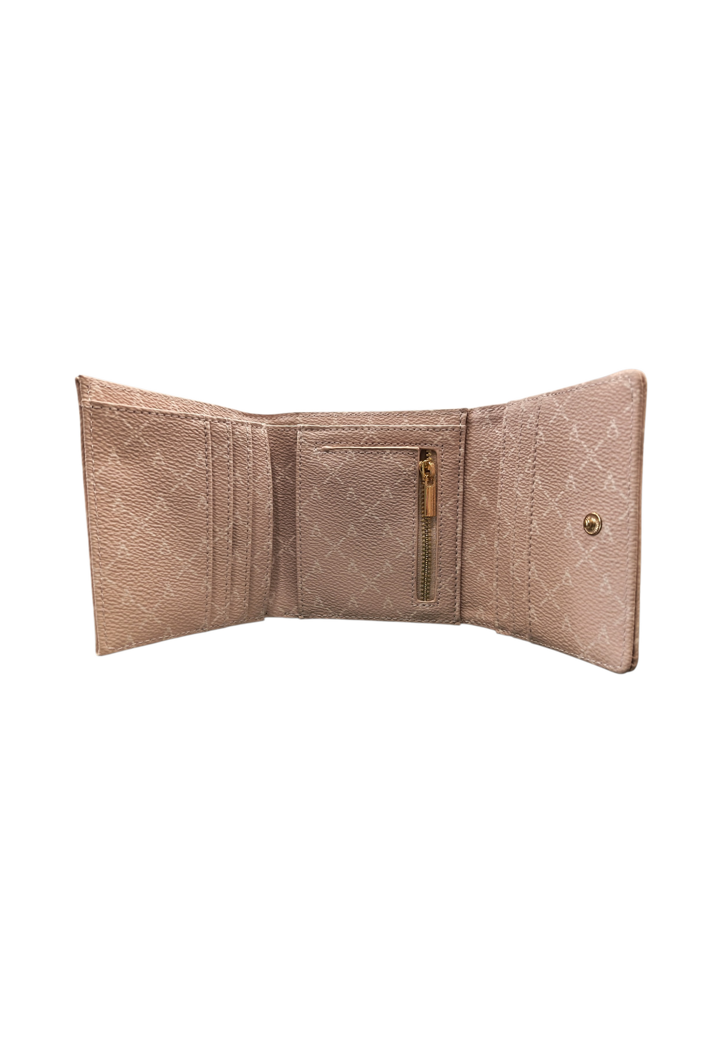 Portafoglio  Donna L'Atelier du Sac  Milady Jackie