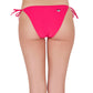 Bikini Pezzo Sotto Donna Chiara Ferragni   231V7A5909 4901