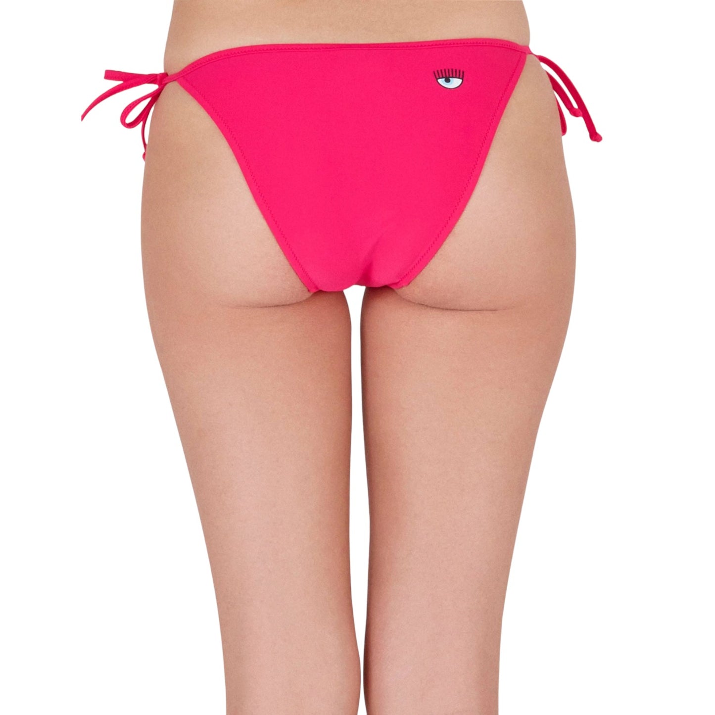 Bikini Pezzo Sotto Donna Chiara Ferragni   231V7A5909 4901