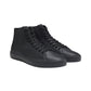Sneakers Alte Uomo Boss  Aiden Hito Sgrpu 50552847
