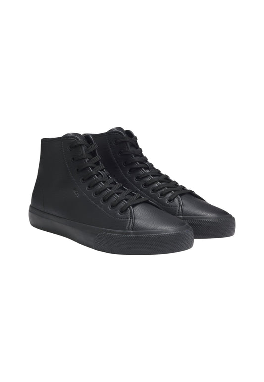 Sneakers Alte Uomo Boss  Aiden Hito Sgrpu 50552847