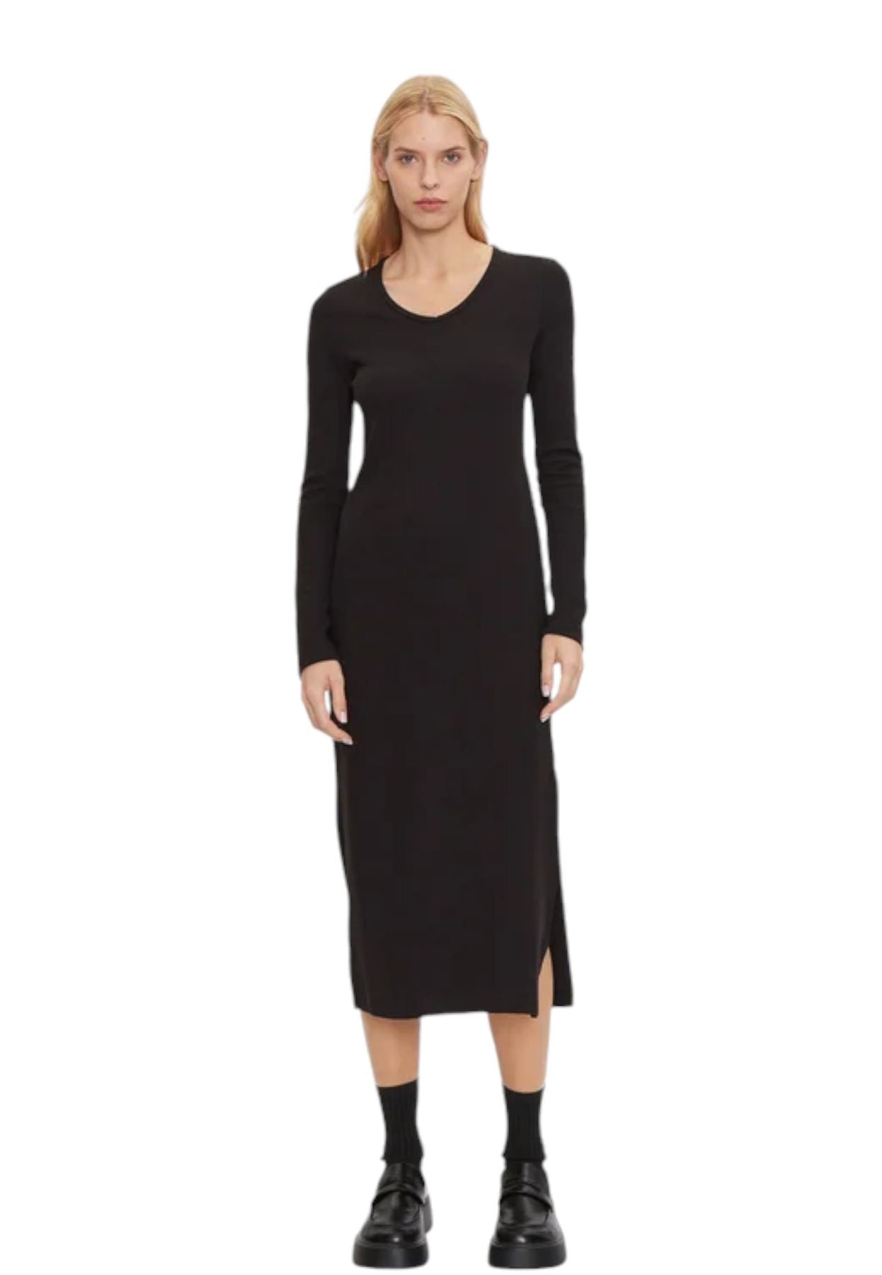 J20J224165 - Vestito - Calvin klein Jeans