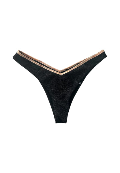 Bikini Pezzo Sotto Donna Alviero Martini   23EDB1BS051806