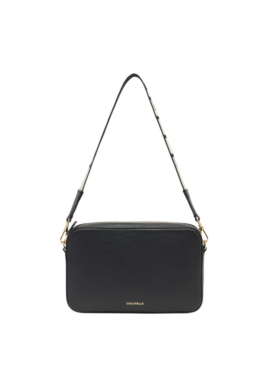Borsa A Tracolla Donna Coccinelle  Tebe E5MN5520101