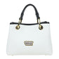 Borsa A Mano Donna Braccialini Small Stampa Looney Tunes Beth Lt LT280YY