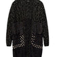 Maglia A Girocollo Donna Desigual   20WWJFAD