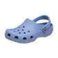 Ciabatte  Unisex Crocs  Classic Sabot CR.10001