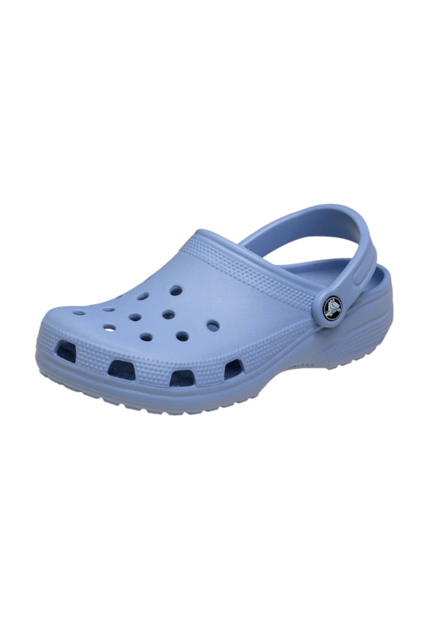 Ciabatte  Unisex Crocs  Classic Sabot CR.10001