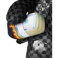 Zaino  Unisex Sprayground   910B8224NSZ