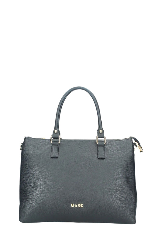 Borsa A Mano Donna Mbrc