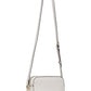 Borsa A Tracolla Donna Liu Jo Medium Camera Case Bag Eco Line AA6211E1012