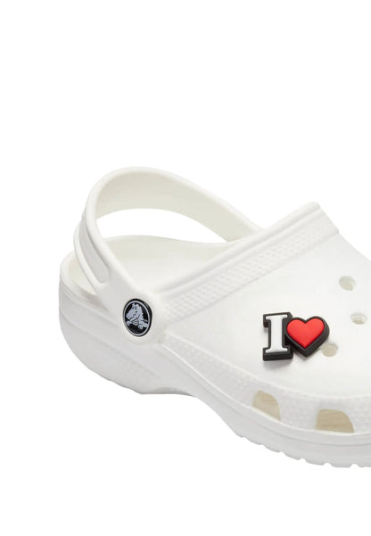 Accessori calzature  Unisex Crocs