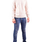 3732M531243853 - Maglione - Manuel Ritz