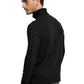 421GU53050 - Maglione - Gaudi