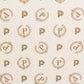Borsa A Tracolla Donna Pollini  Heritage TE8414PP03Q11