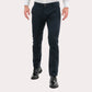 Pantaloni Chino Uomo Guess   M2YB29WEOP3