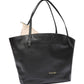 Borsa A Spalla Donna Braccialini Shopping Ariel B18699PP