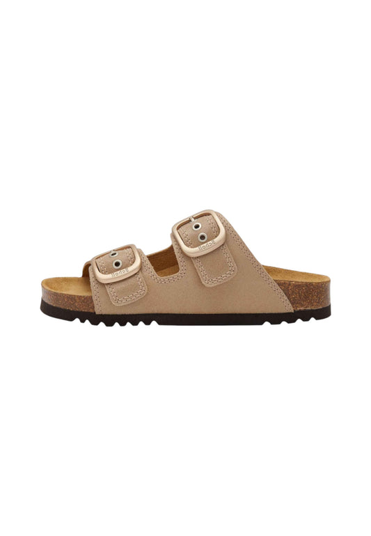 Sandali Bassi Donna Scholl   F30611