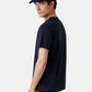 T-Shirt Manica Corta Uomo Guess  Basic Pima M4GI70KC9X0