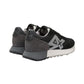 Sneakers Basse Uomo Sun68  Jaki Solid Z45113