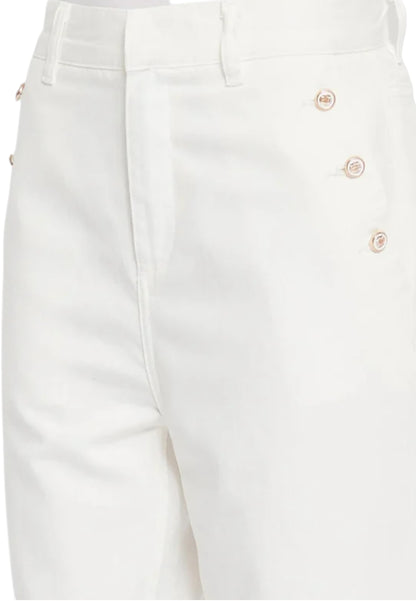 Pantaloni  Donna Gaudi   311BD25017