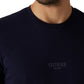 M2YI72I3Z14 - T-Shirt - Guess