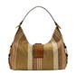Borsa A Spalla Donna Guess Shoulder Bag Camden HWAB9308180