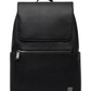 Zaino  Uomo Calvin klein Hw Flap Emblem LV04D3422G