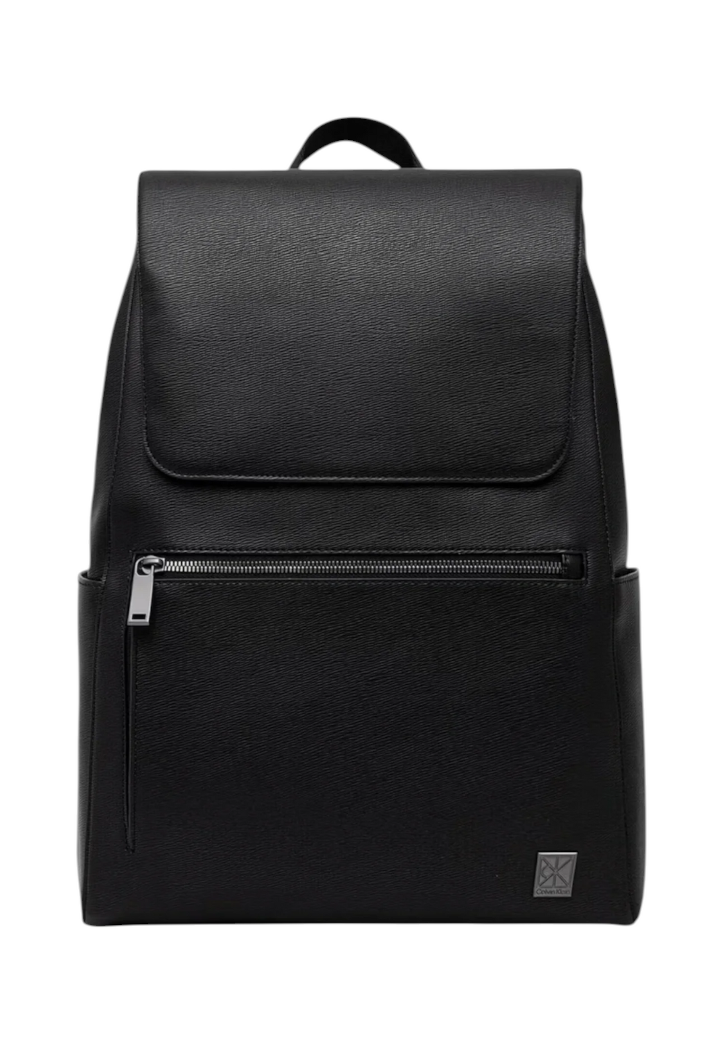 Zaino  Uomo Calvin klein Hw Flap Emblem LV04D3422G