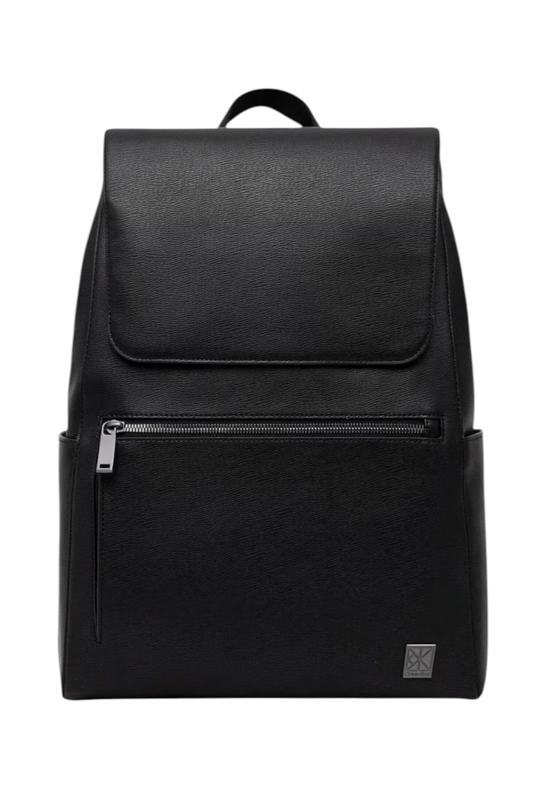 Zaino  Uomo Calvin klein Hw Flap Emblem LV04D3422G