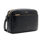 Borsa A Tracolla Donna Liu Jo Medium Camera Case  AF5204E0027