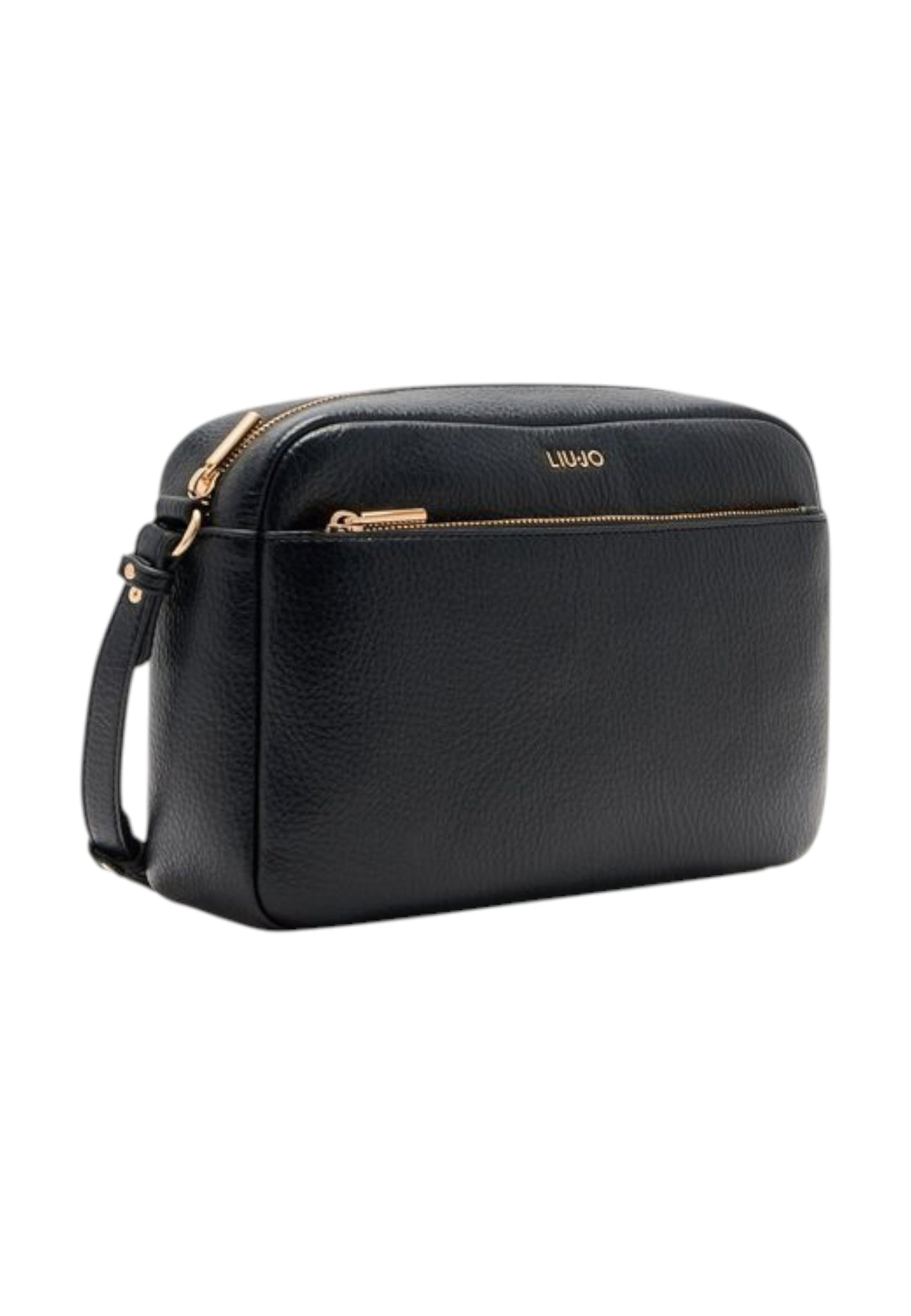 Borsa A Tracolla Donna Liu Jo Medium Camera Case  AF5204E0027