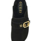 Ciabatte Sabot Donna Guess  Galavanta 2 FLPGA2ESU06