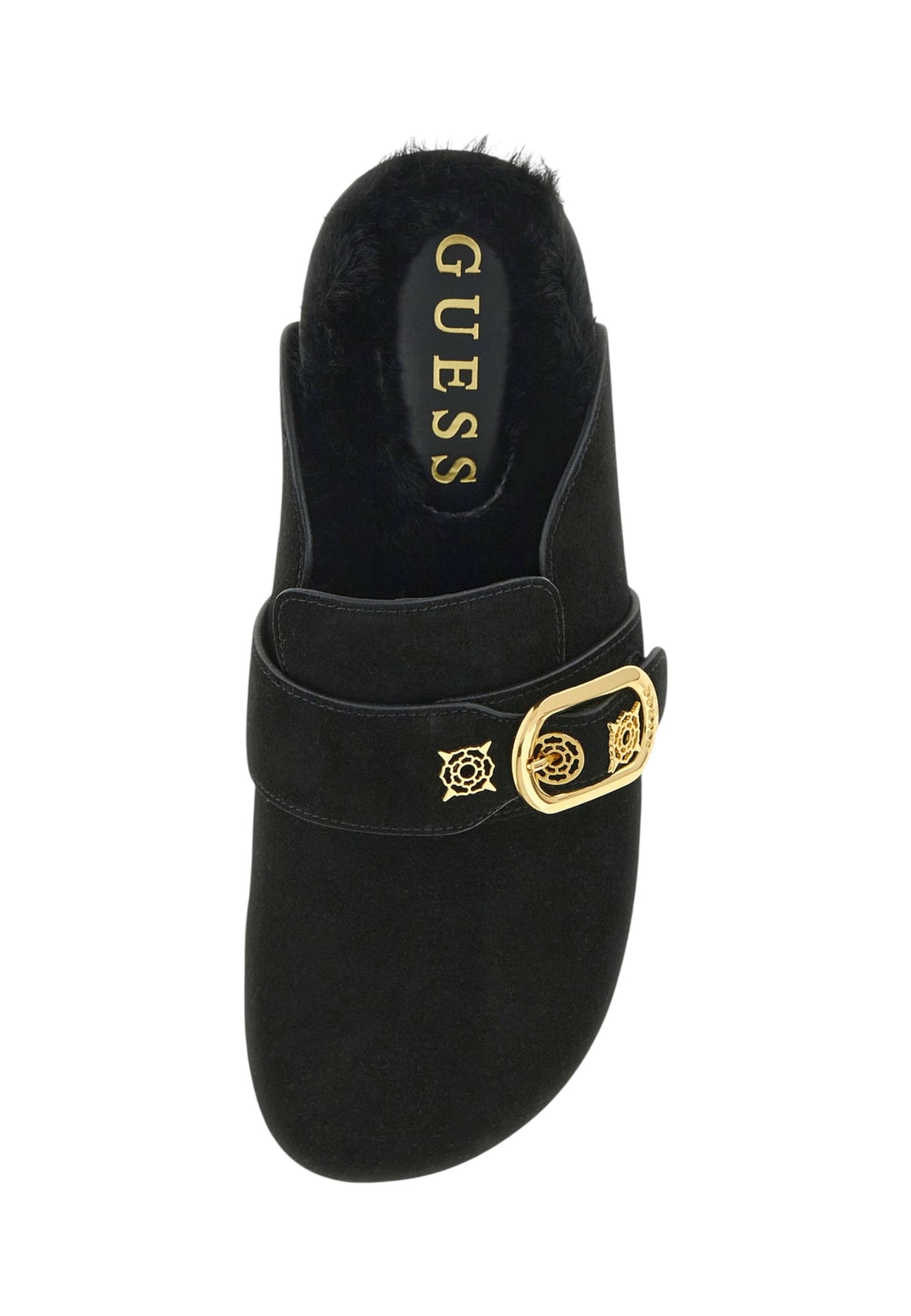 Ciabatte Sabot Donna Guess  Galavanta 2 FLPGA2ESU06