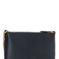 Borsa A Spalla Donna Pinko  Horizontal Flat 102747A0F1