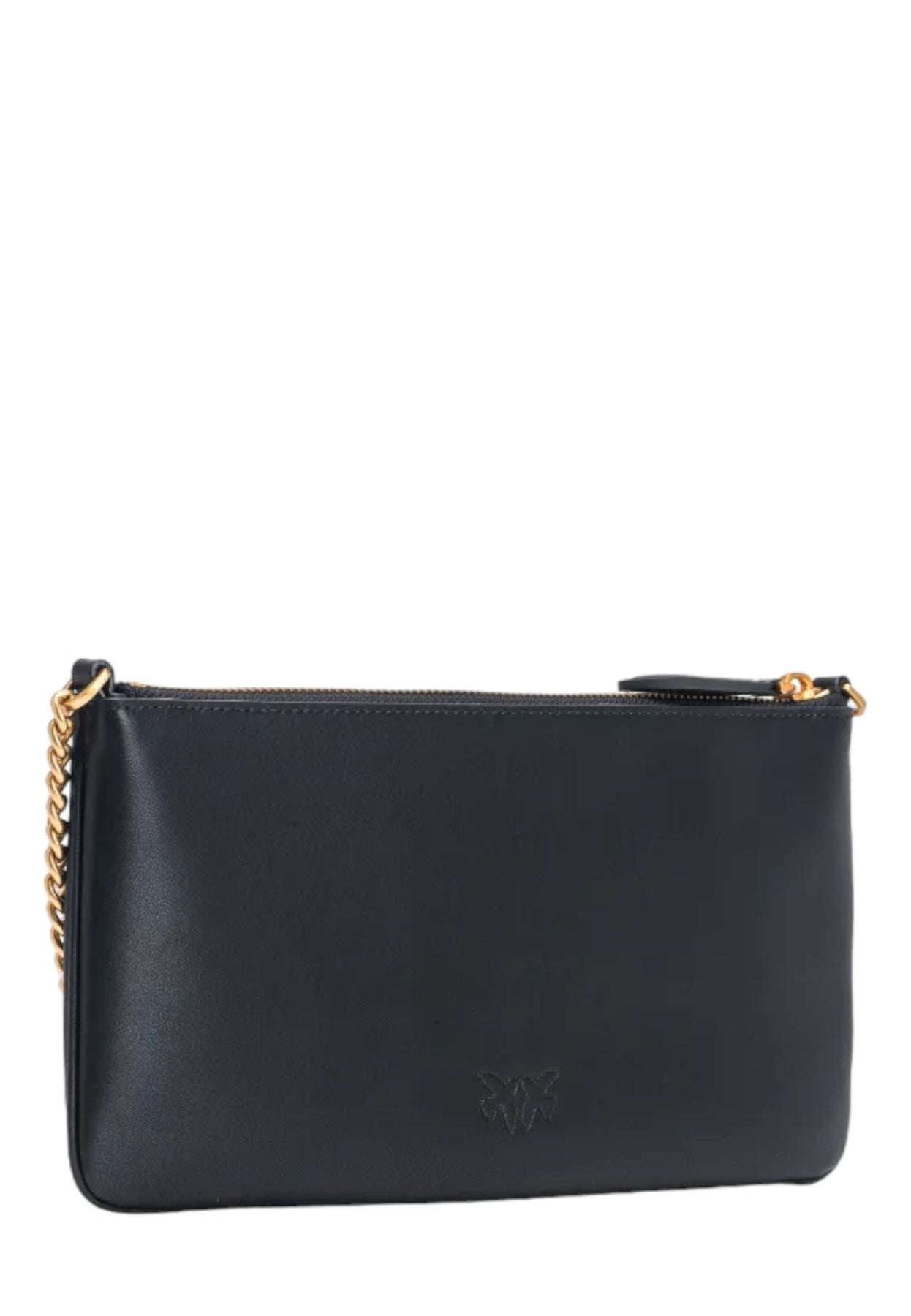 Borsa A Spalla Donna Pinko  Horizontal Flat 102747A0F1