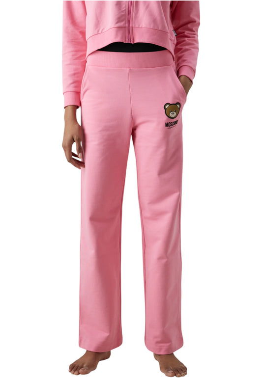 Pantaloni  Donna Moschino   241V6A6820