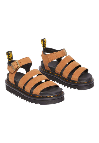 Sandali Bassi Donna Dr. Martens  Blaire 41123