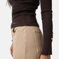Maglione Collo Alto Donna Guess  Ellie W6BR29Z1417