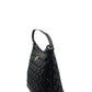 Borsa A Tracolla Donna Pollini   SC4569PP0NSD1