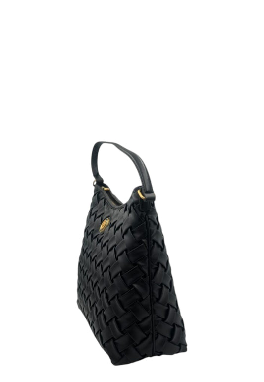Borsa A Tracolla Donna Pollini   SC4569PP0NSD1